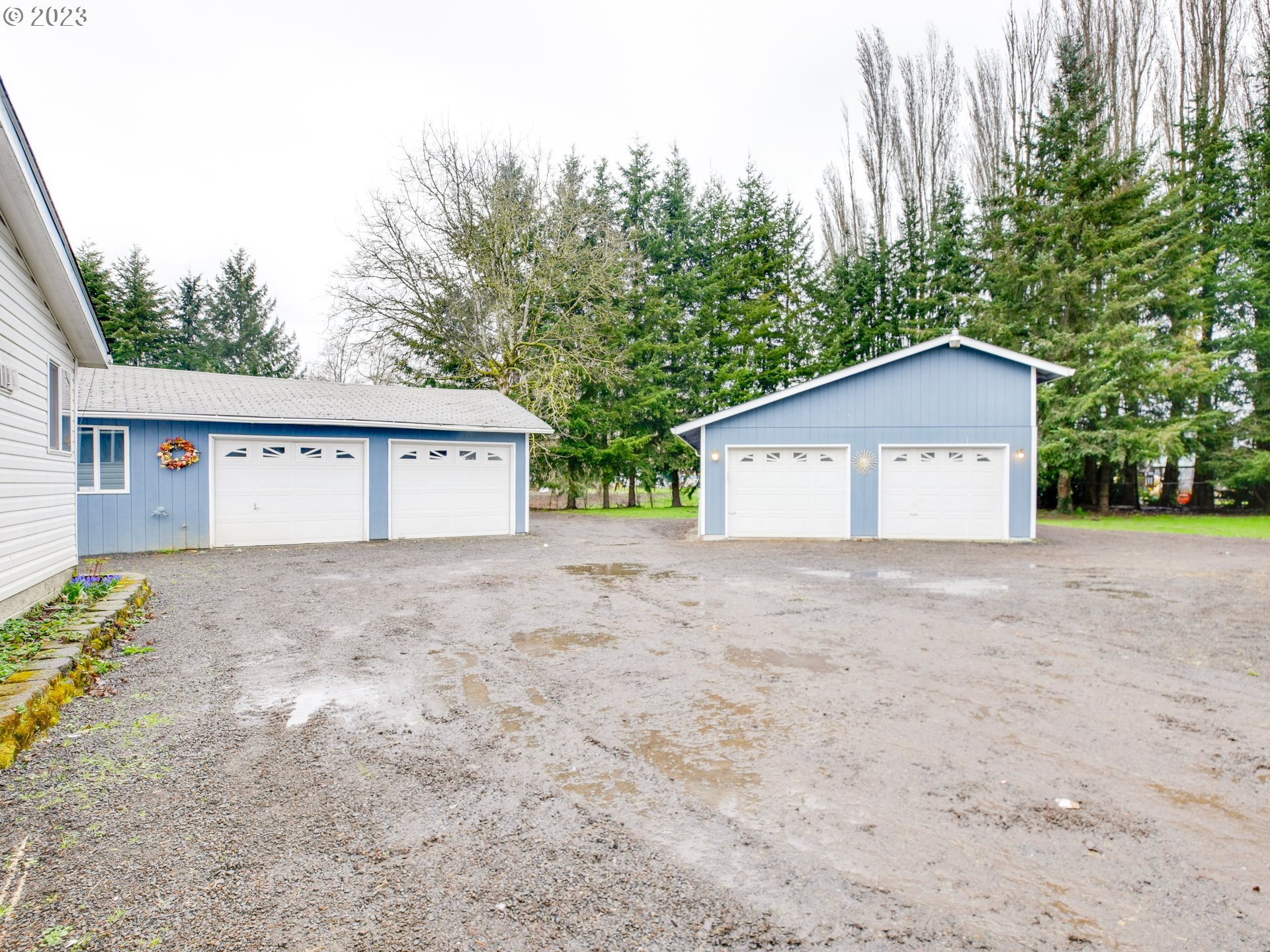 495 Robinson Road Woodland, WA 98674 - Photo 38 of 44 Gallery Image 38