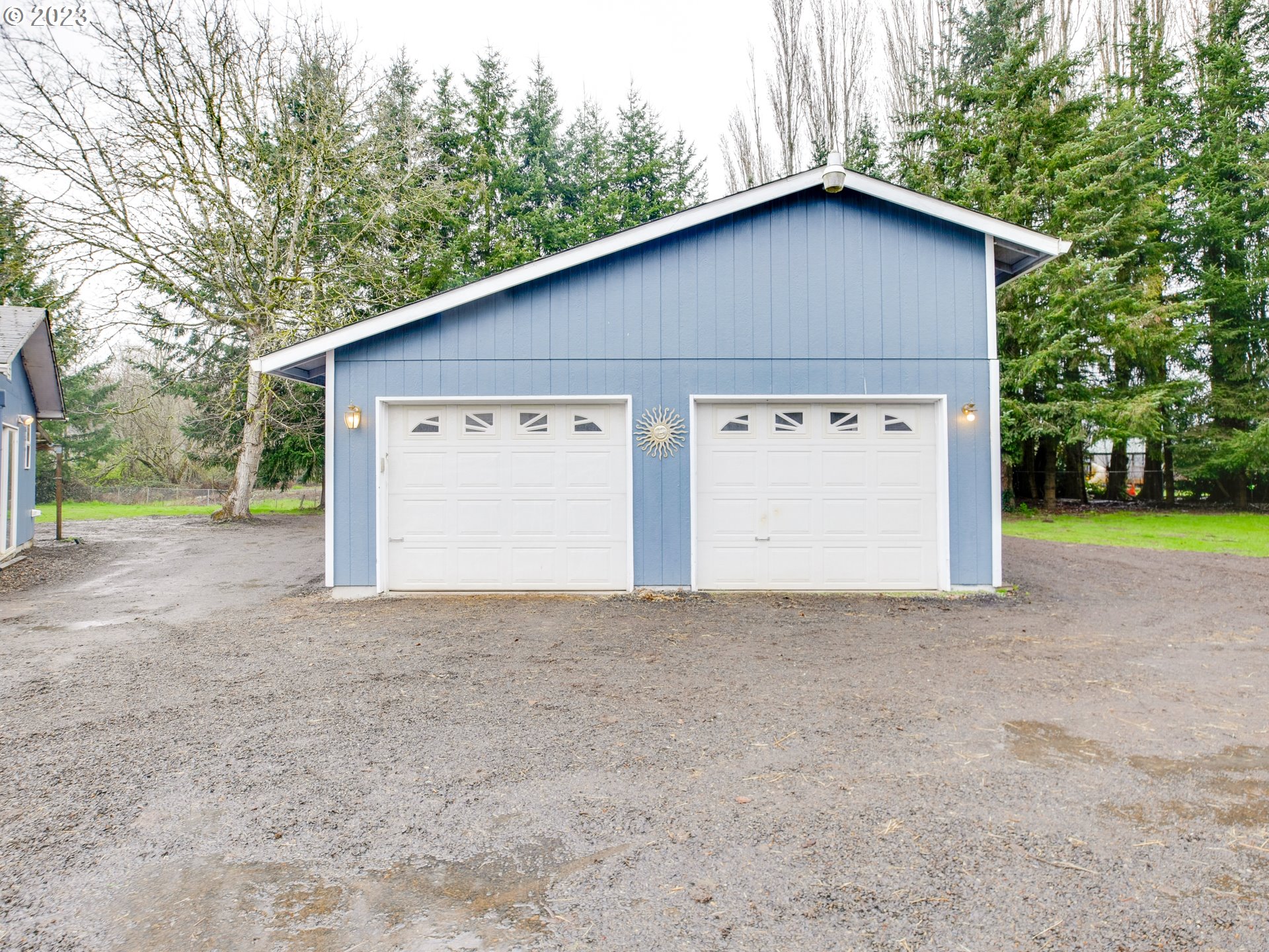 495 Robinson Road Woodland, WA 98674 - Photo 39 of 44 Gallery Image 39
