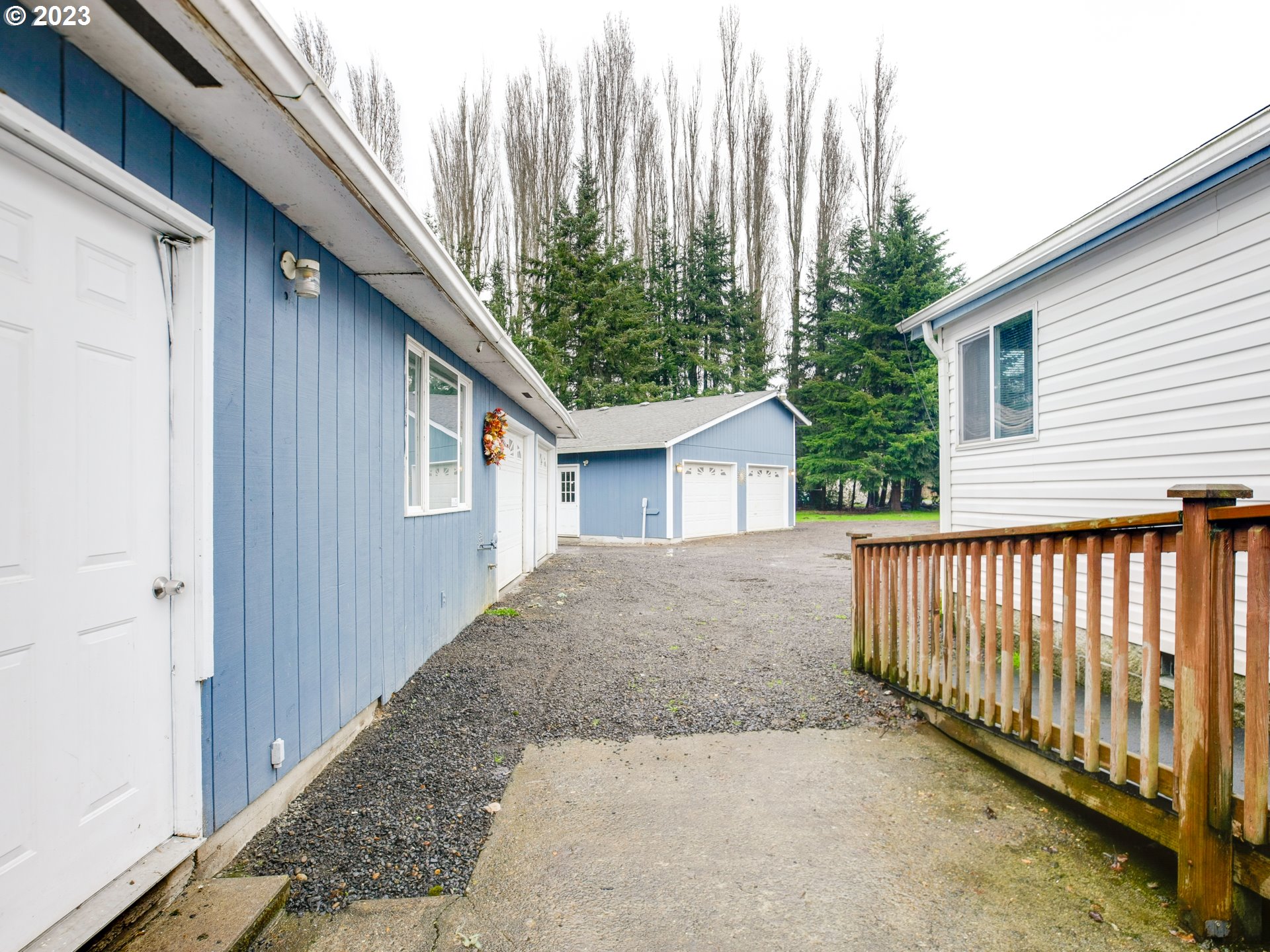 495 Robinson Road Woodland, WA 98674 - Photo 40 of 44 Gallery Image 40