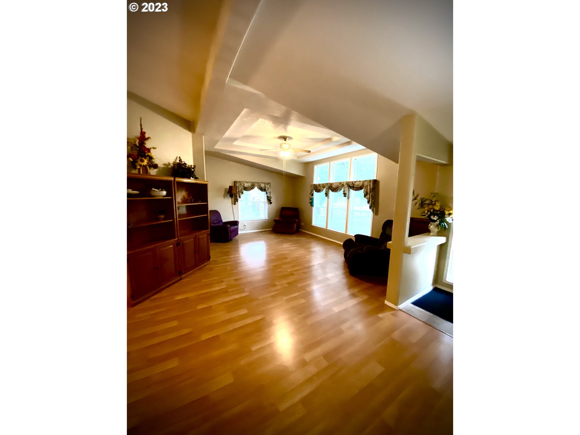 495 Robinson Road Woodland, WA 98674 - Photo 4 of 44 Gallery Image 4