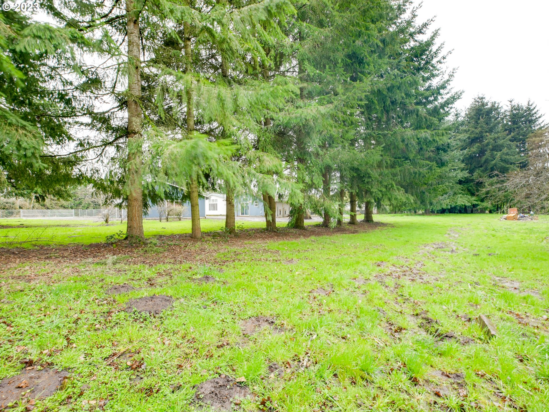495 Robinson Road Woodland, WA 98674 - Photo 41 of 44 Gallery Image 41