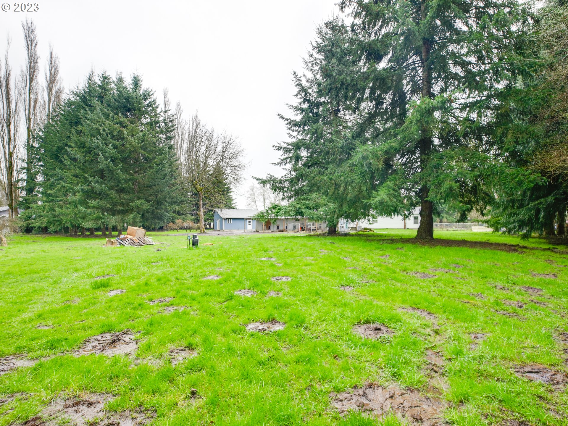 495 Robinson Road Woodland, WA 98674 - Photo 42 of 44 Gallery Image 42