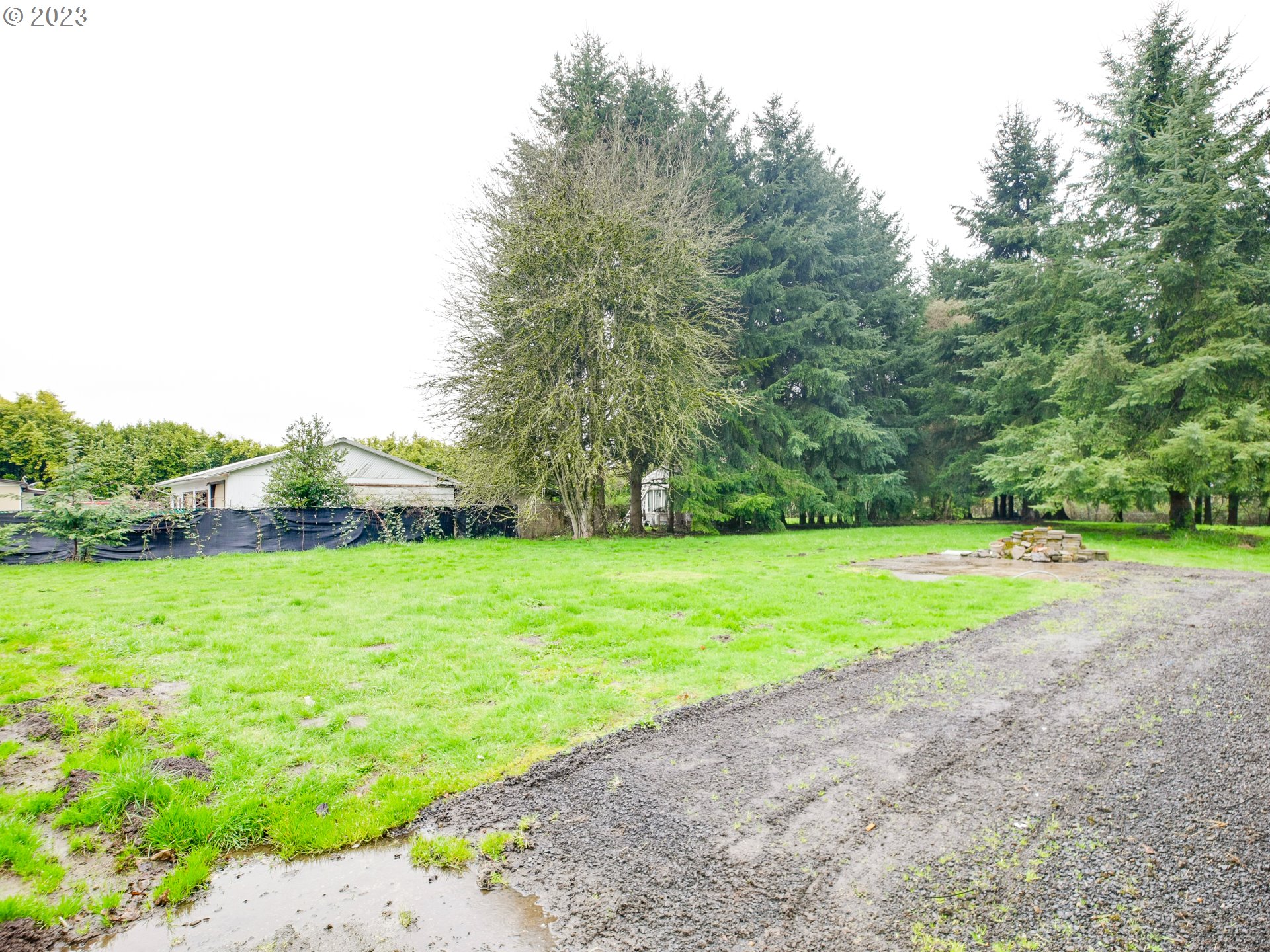 495 Robinson Road Woodland, WA 98674 - Photo 43 of 44 Gallery Image 43