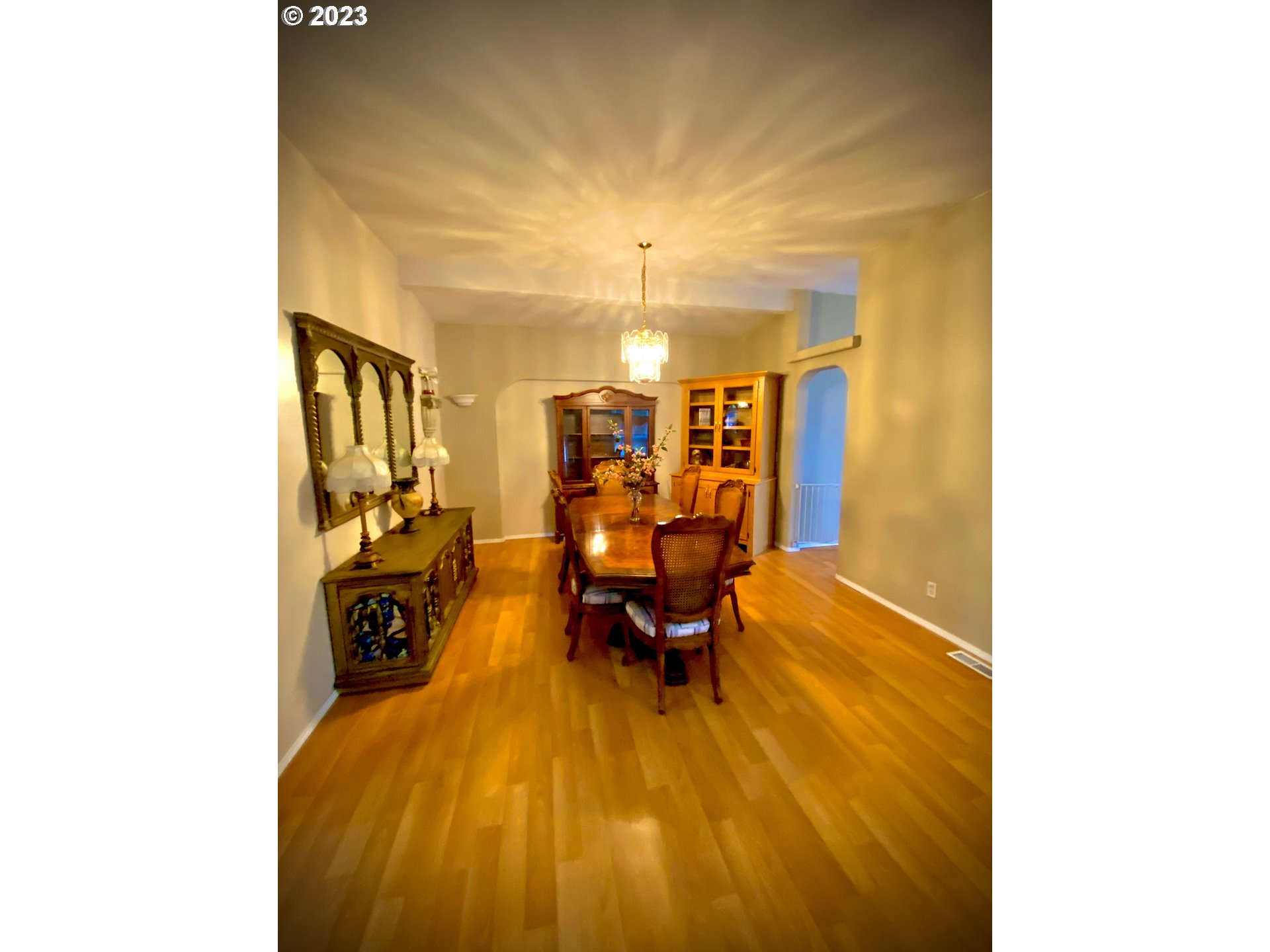 495 Robinson Road Woodland, WA 98674 - Photo 5 of 44 Gallery Image 5