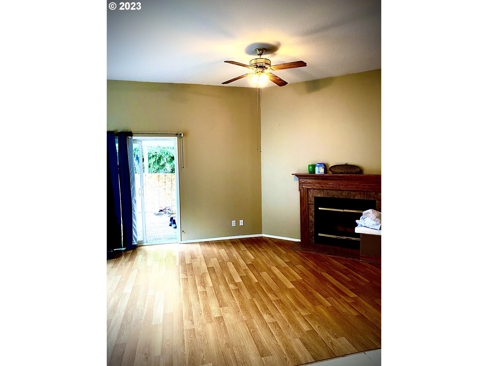 495 Robinson Road Woodland, WA 98674 - Photo 6 of 44 Gallery Image 6