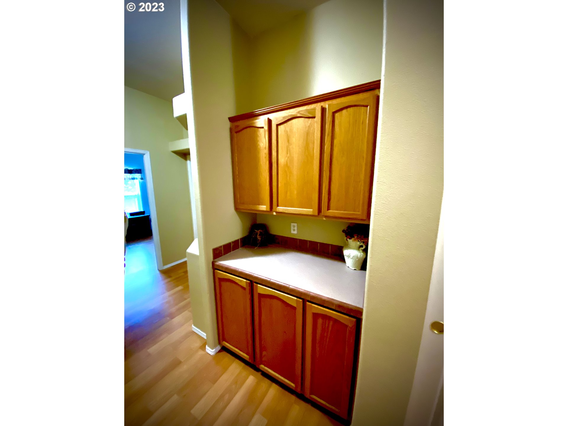 495 Robinson Road Woodland, WA 98674 - Photo 8 of 44 Gallery Image 8