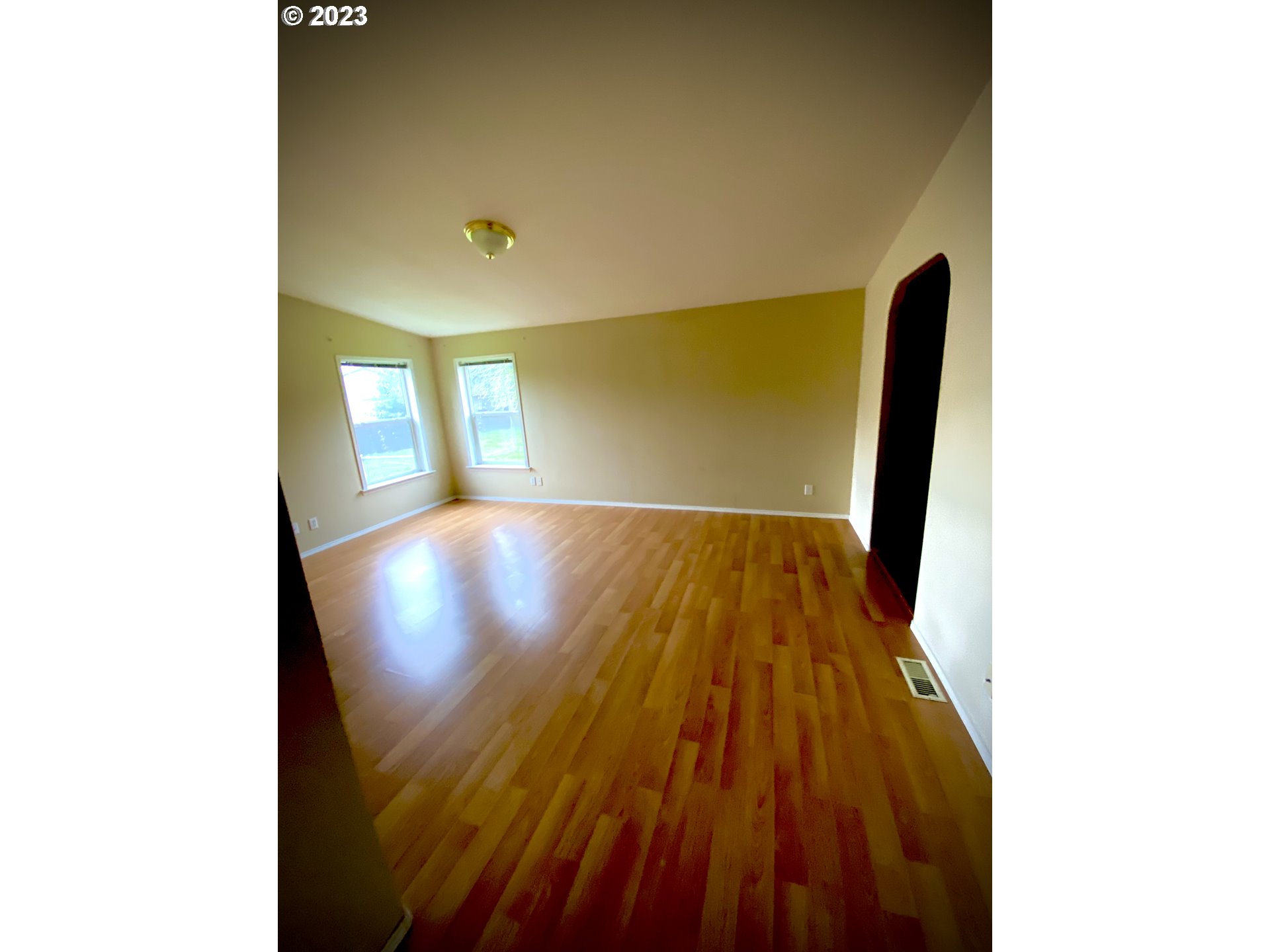 495 Robinson Road Woodland, WA 98674 - Photo 10 of 44 Gallery Image 10