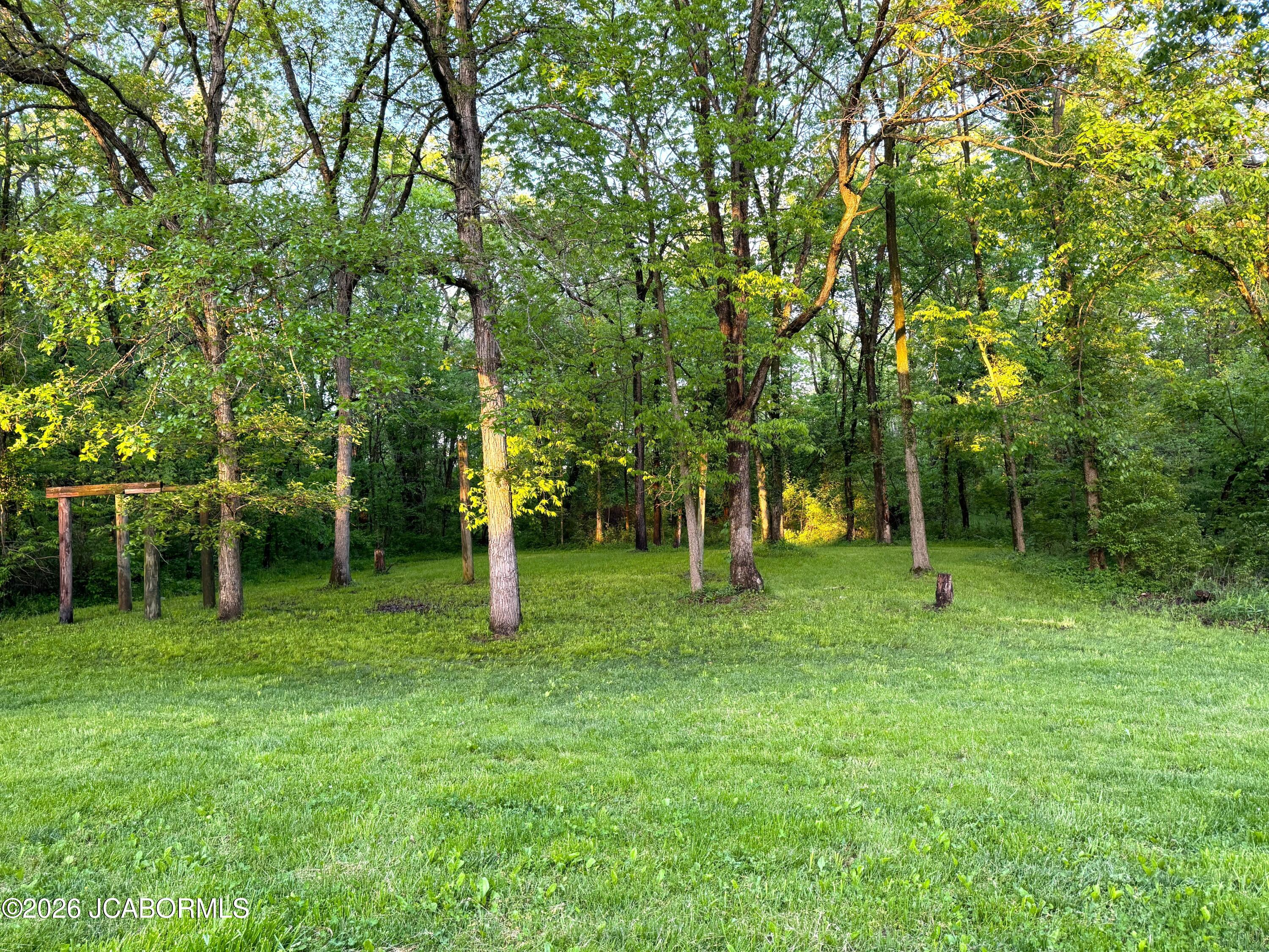 7930 State Rd J New Bloomfield, MO 65063 - Photo 22 of 23 1IMG_8186