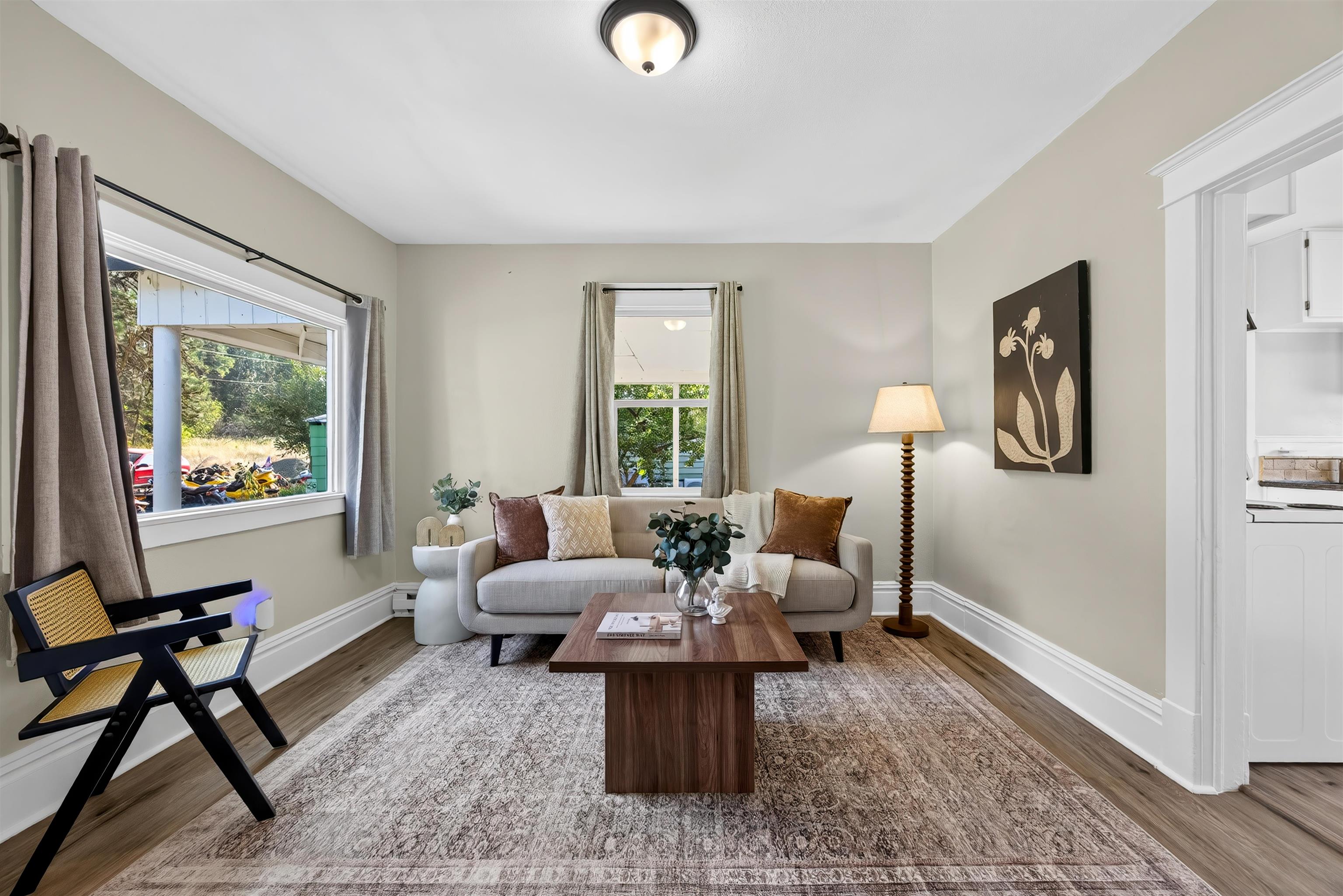 9306 Cheney Spokane Road Spokane, WA 99224 - Photo 3 of 30 Gallery Image 3