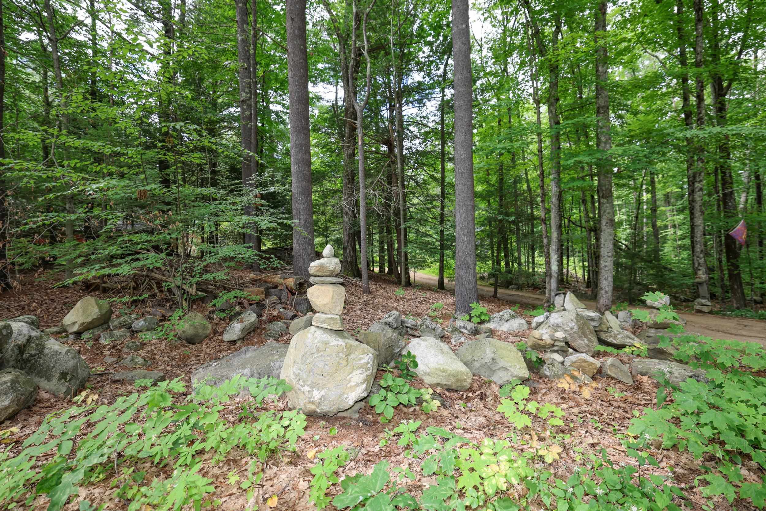 15 Ledge Road Chester, NH 03036 - Photo 50 of 52 Gallery Image 50