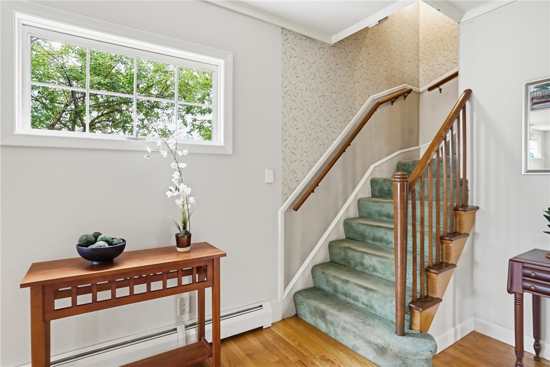 407 Smithfield Avenue Pawtucket, RI 02860 - Photo 24 of 49