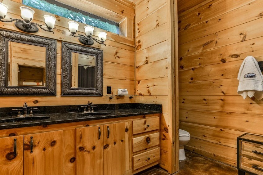 92 Fish Trap Road Blue Ridge, GA 30513 - Photo 27 of 31