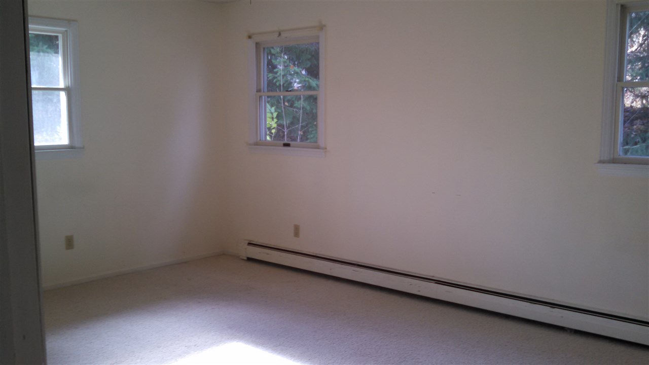7032 East Lincoln Road Cedar, MI 49621 - Photo 22 of 28 1809496-21.JPG