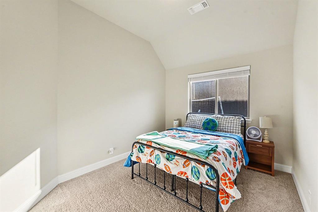 8 Beech Street Howe, TX 75459 - Photo 29 of 40 Gallery Image 29