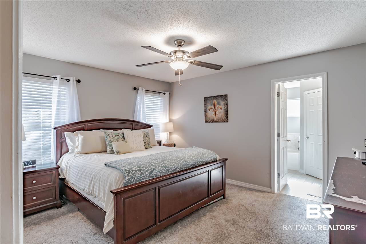 1849 Kendall Court Mobile, AL 36695 - Photo 11 of 24