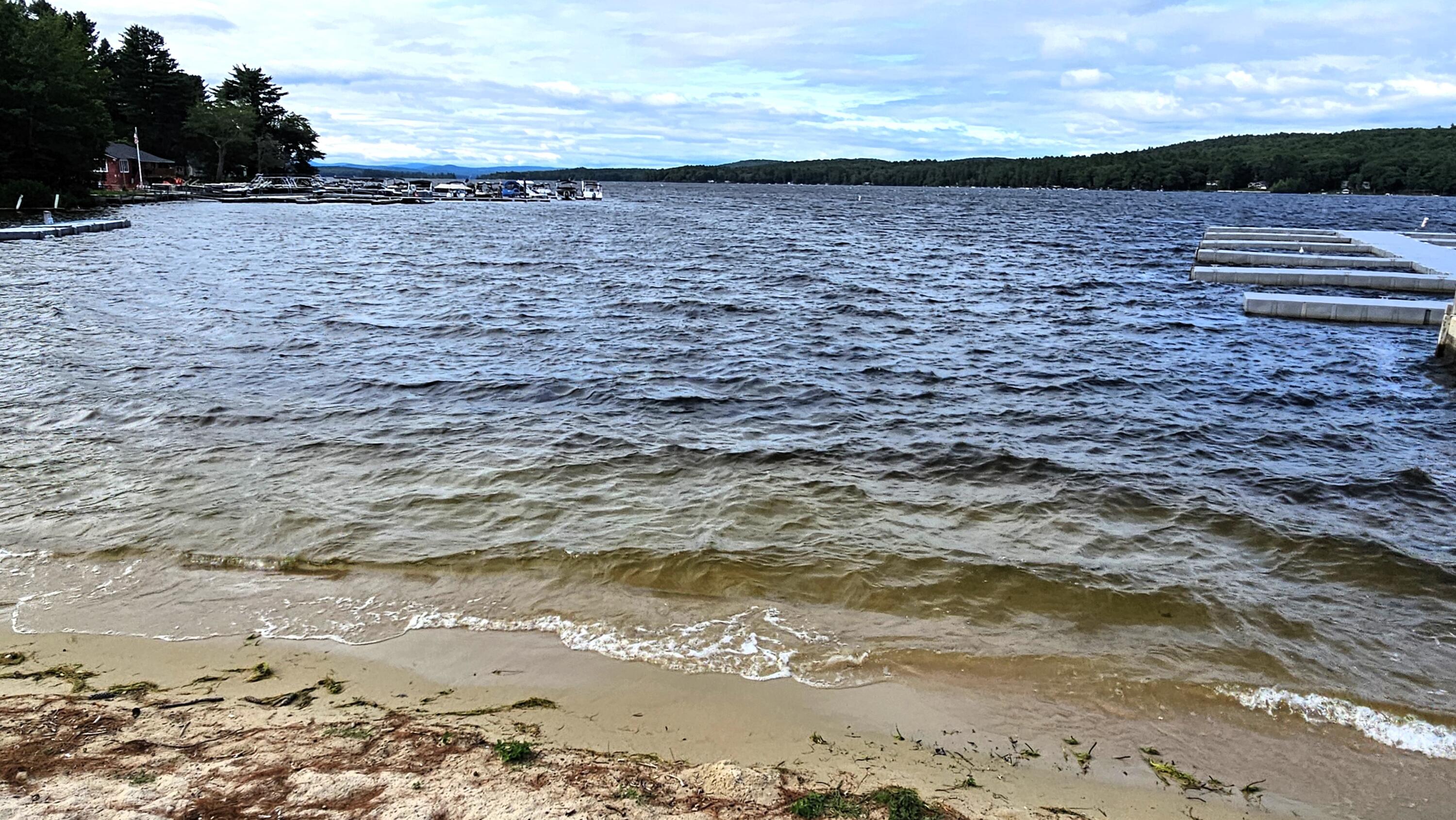 120 Lake House Road Naples, ME 04055 - Photo 80 of 88 80