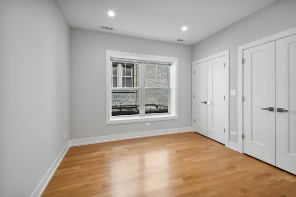 $3,695 | 4624 North Ashland Avenue, Unit 1S, Chicago, IL 60640