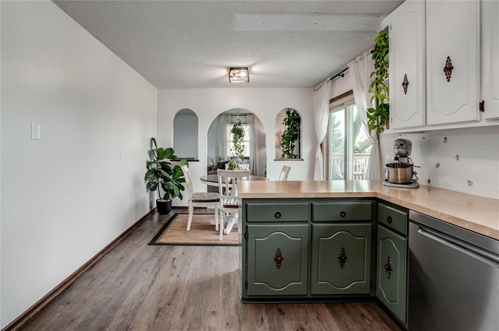 546 McDonald Road Leavenworth, KS 66048 - Photo 11 of 30