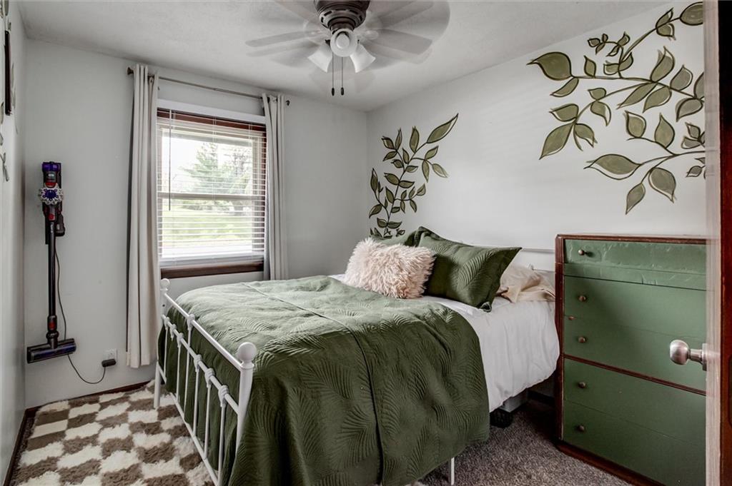 546 McDonald Road Leavenworth, KS 66048 - Photo 17 of 30