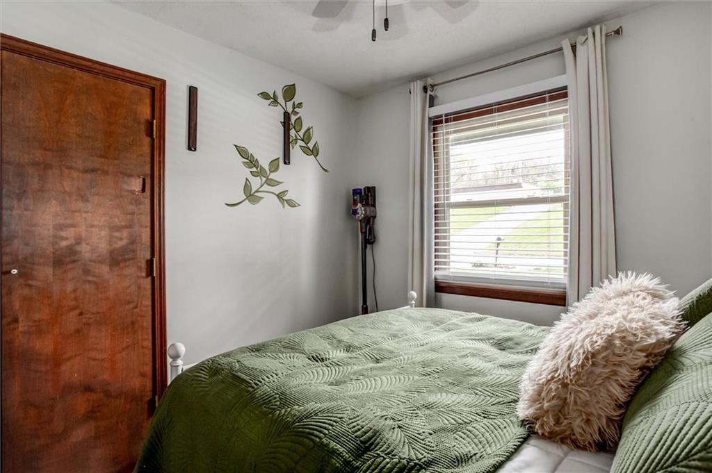 546 McDonald Road Leavenworth, KS 66048 - Photo 18 of 30