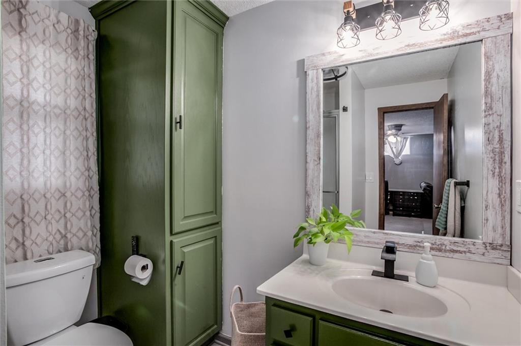 546 McDonald Road Leavenworth, KS 66048 - Photo 22 of 30