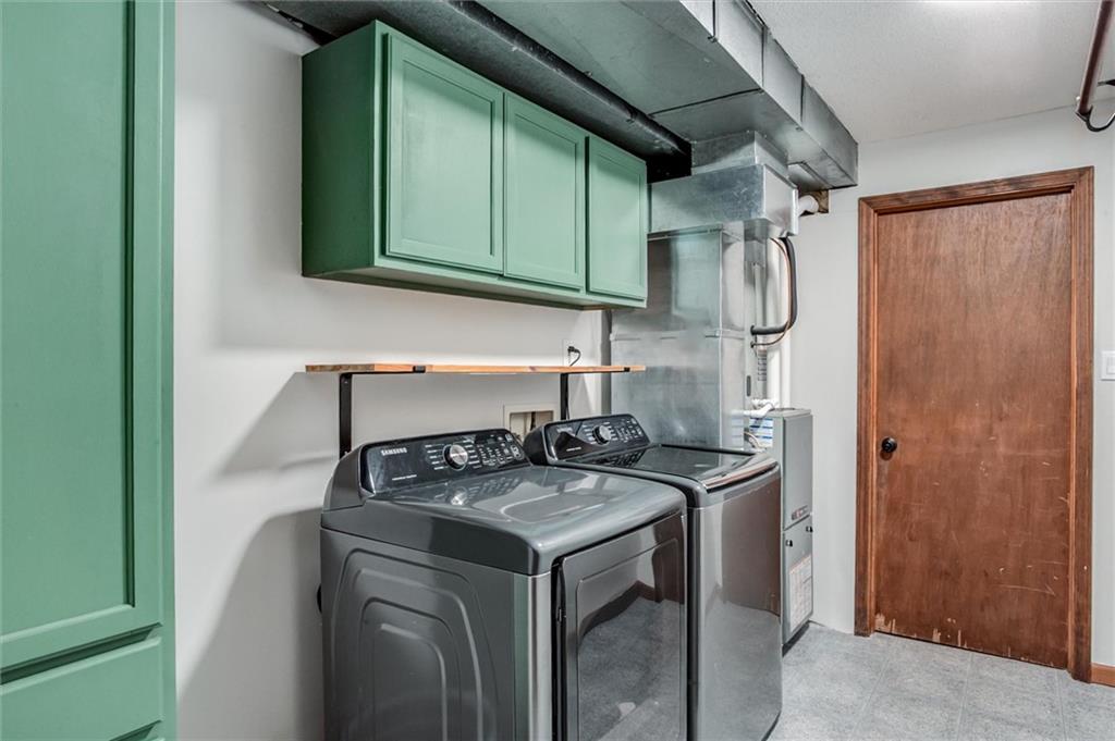 546 McDonald Road Leavenworth, KS 66048 - Photo 23 of 30