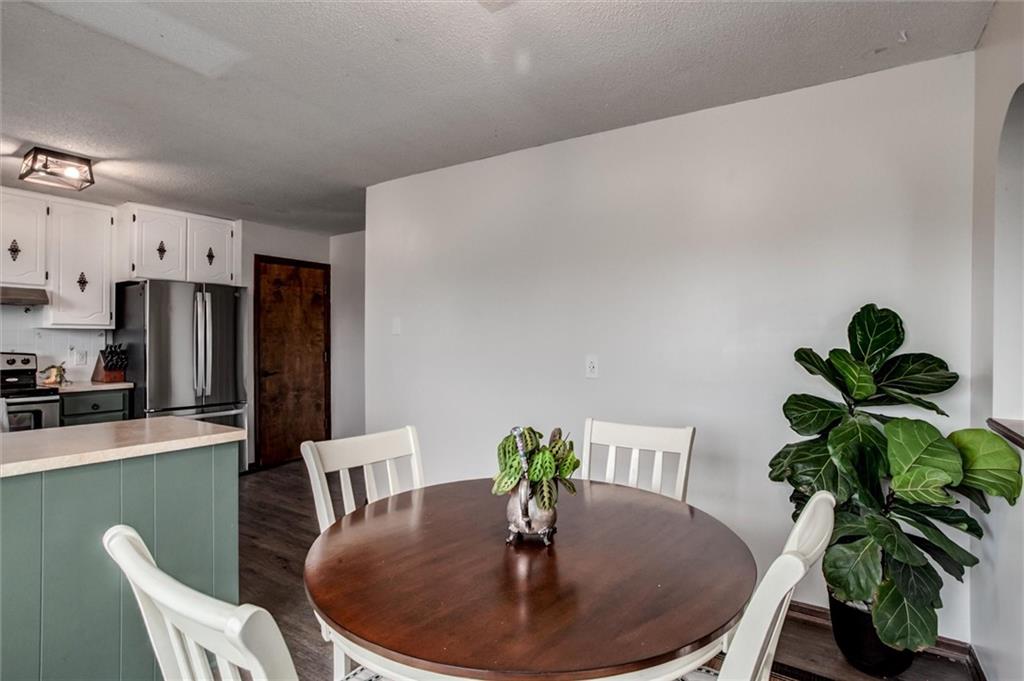 546 McDonald Road Leavenworth, KS 66048 - Photo 10 of 30