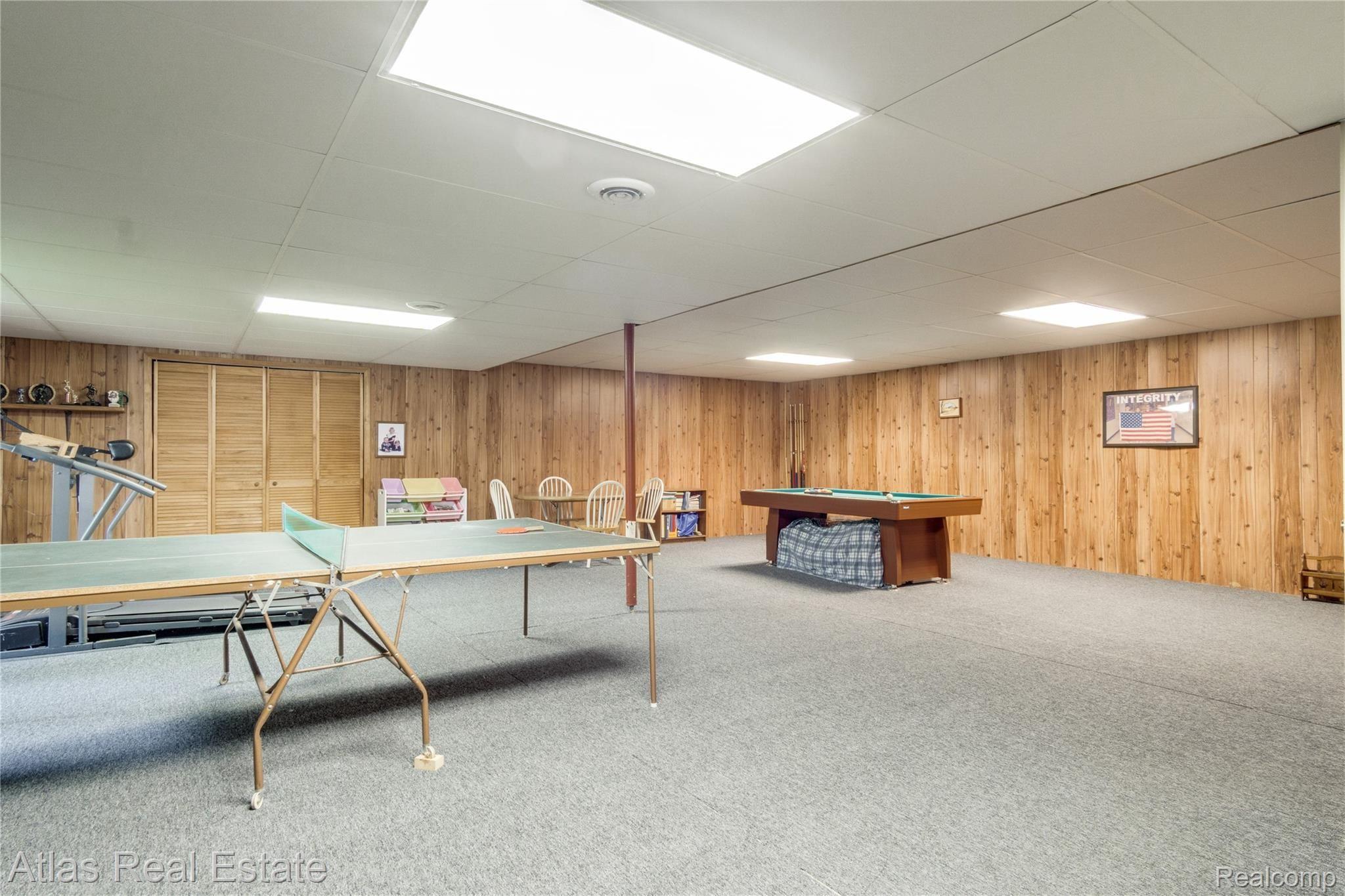 1717 Pero Lake Road Lapeer, MI 48446 - Photo 54 of 58 Interiors (35 of 43).jpg