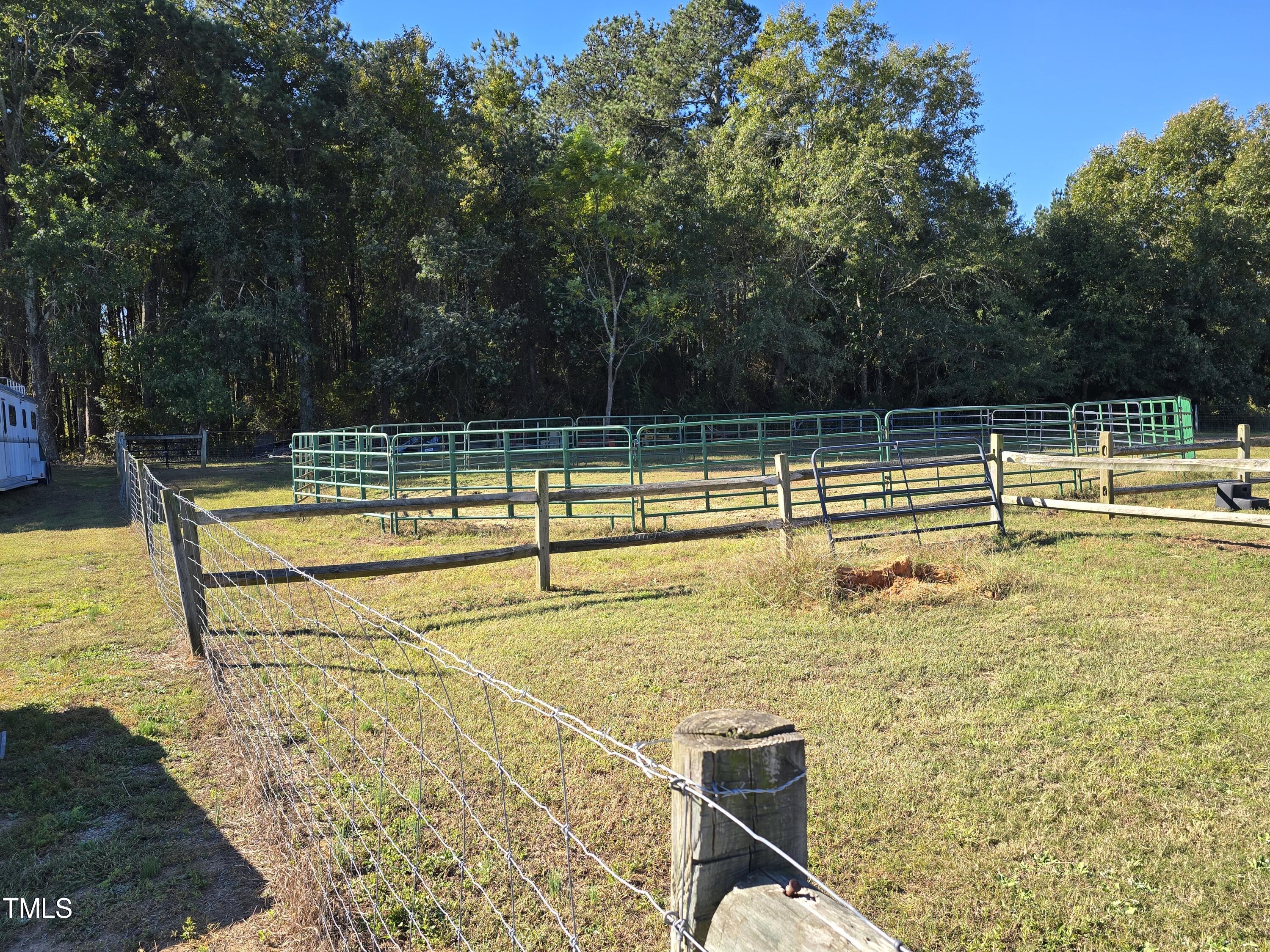 450 Union Church Road Carthage, NC 28327 - Photo 46 of 56 20241017_102042