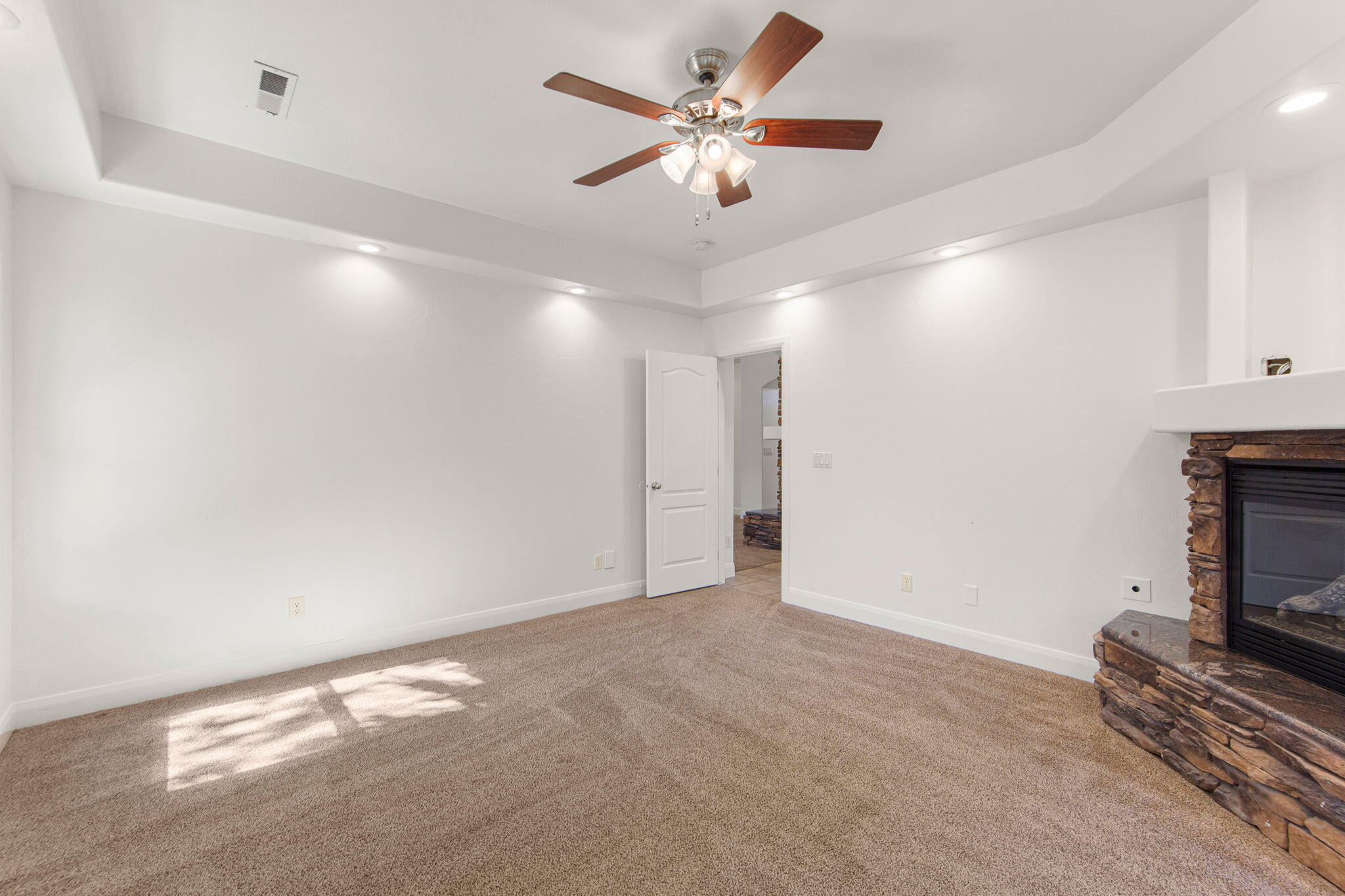 2177 Allison Row St. George, UT 84790 - Photo 16 of 32 2-web-or-mls-2177 Allison Row-53