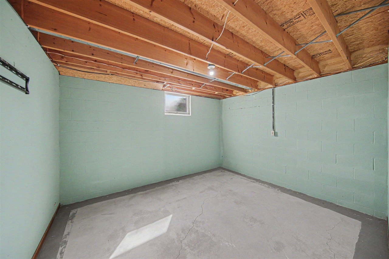4001 Hoyer Road Jackson, MI 49201 - Photo 36 of 53