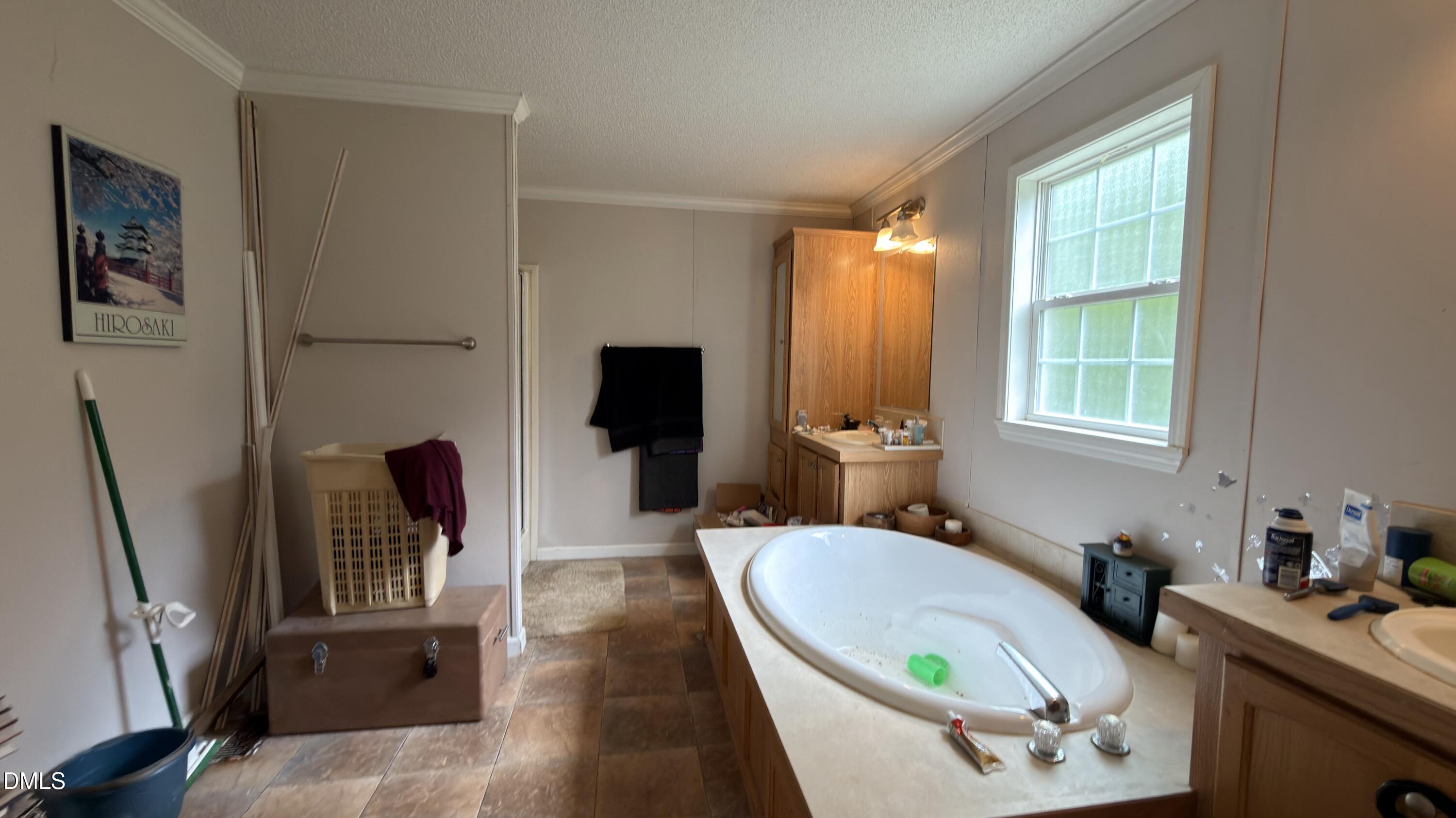 4552 Gray Rock Road Kittrell, NC 27544 - Photo 23 of 31 IMG_8781