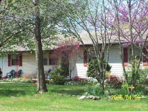 3119 Lafayette Road Knoxville, TN 37921 - Photo 1 of 1 Primary Photo