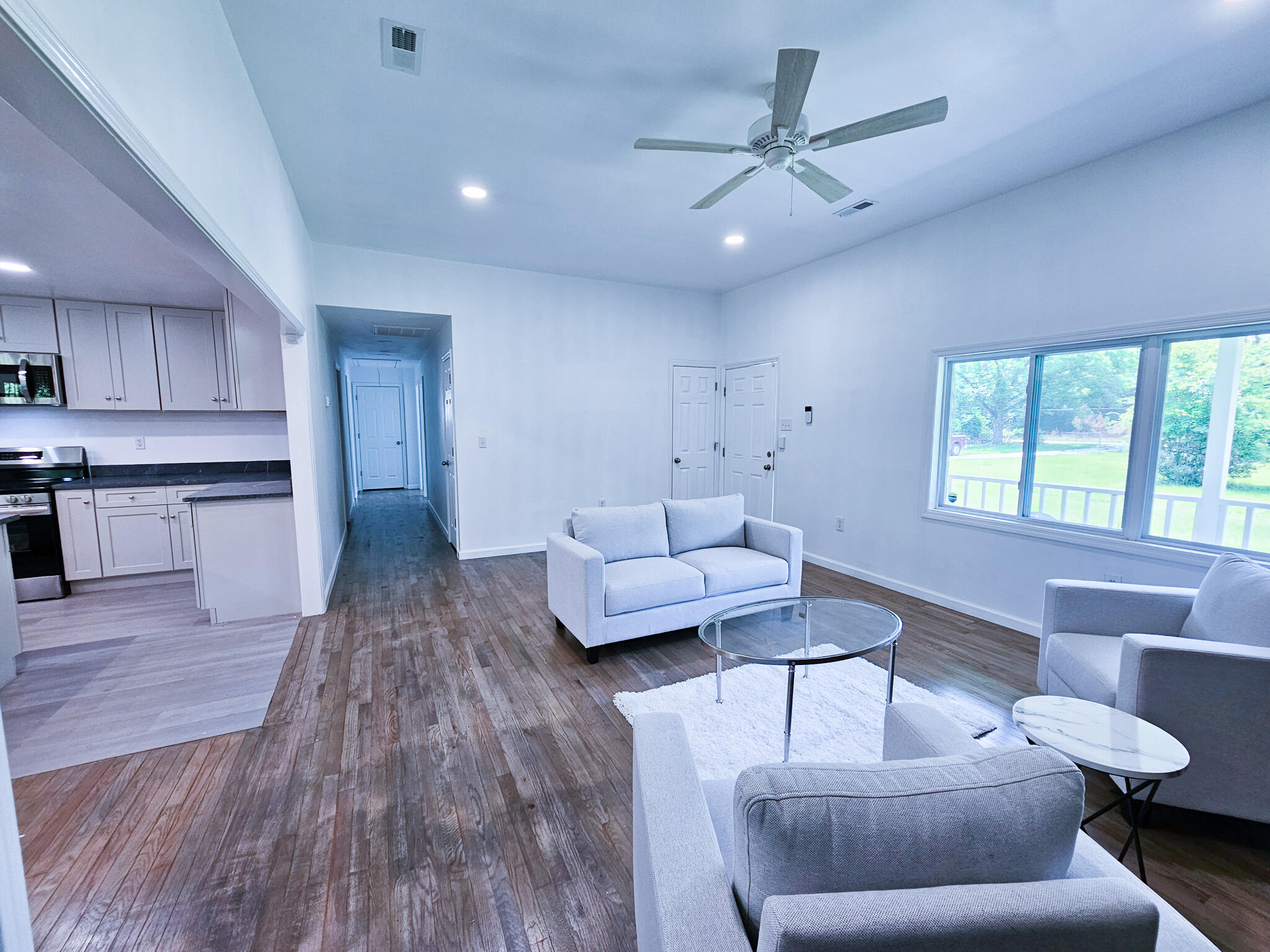840 Brittlebank Road Walterboro, SC 29488 - Photo 34 of 55