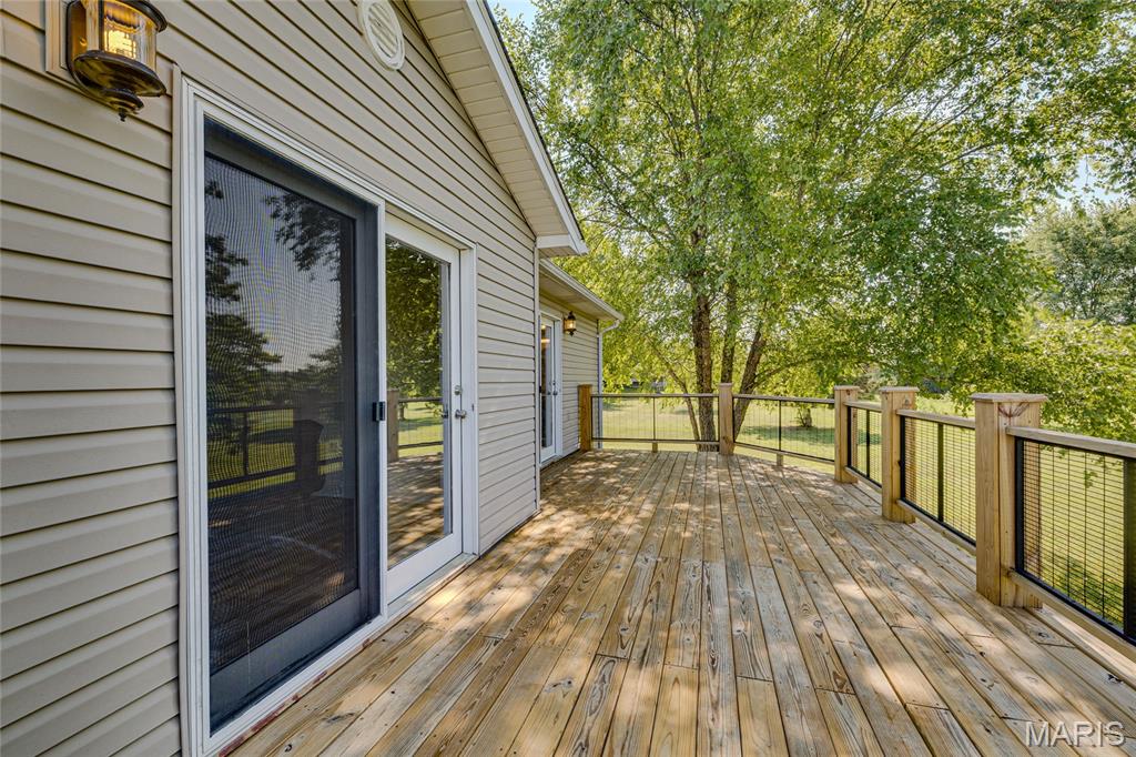 4 McClanahan Road Farmington, MO 63640 - Photo 26 of 34