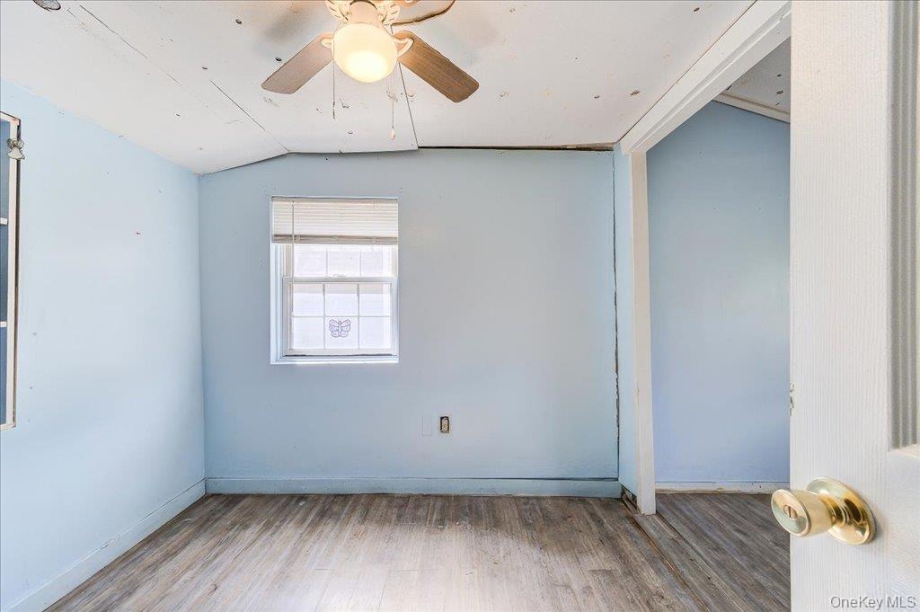 80 Jones Road Pine Bush, NY 12566 - Photo 29 of 44