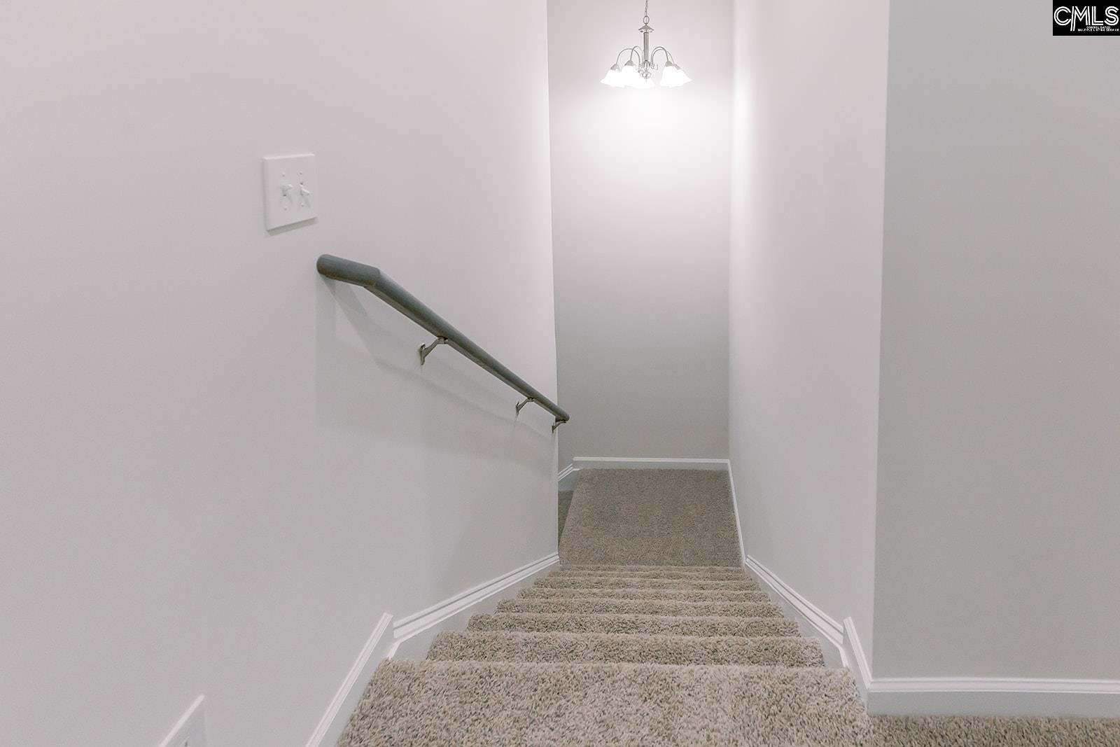 337 Wahoo Circle Irmo, SC 29063 - Photo 18 of 36