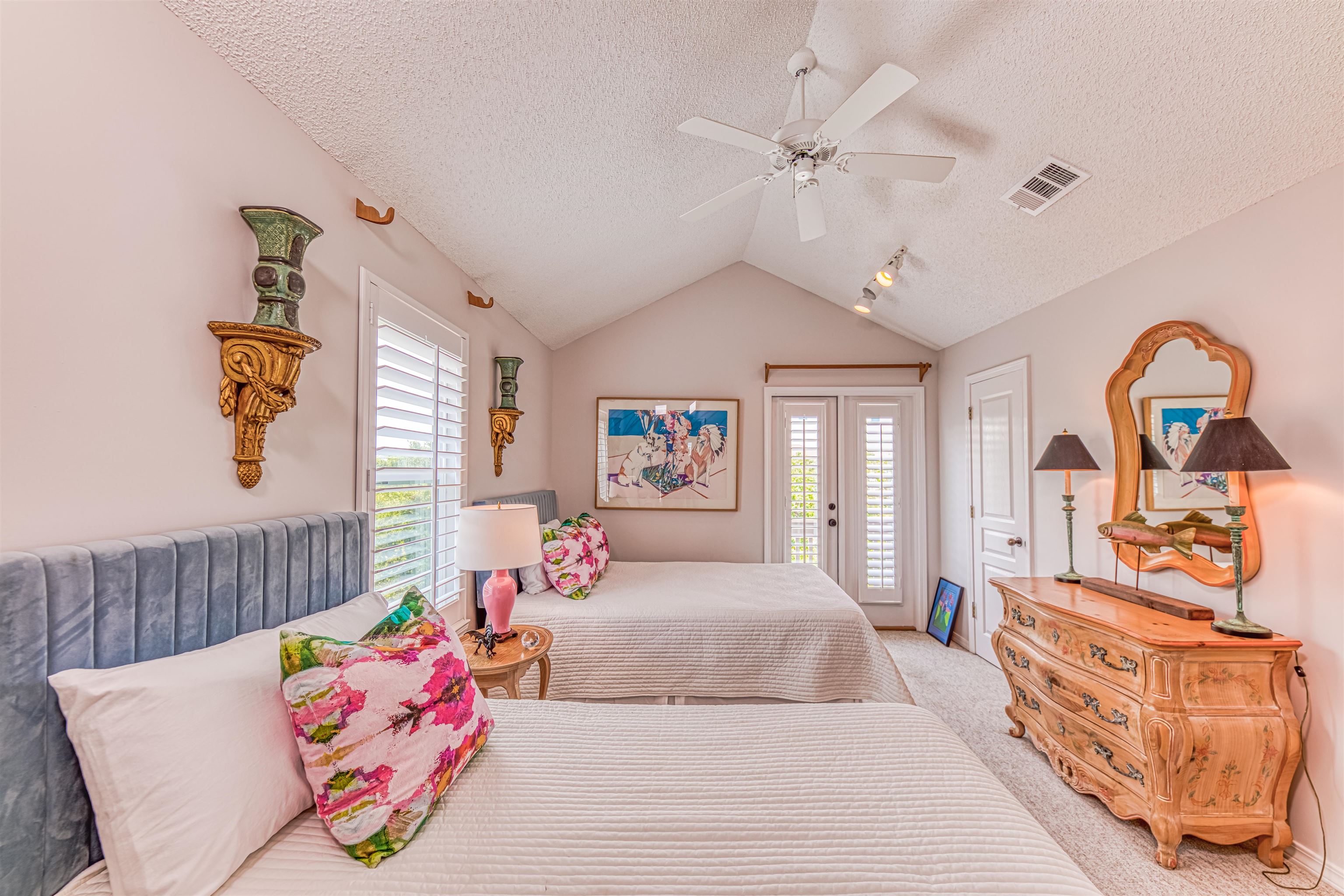 32348 River Road Orange Beach, AL 36561 - Photo 34 of 43