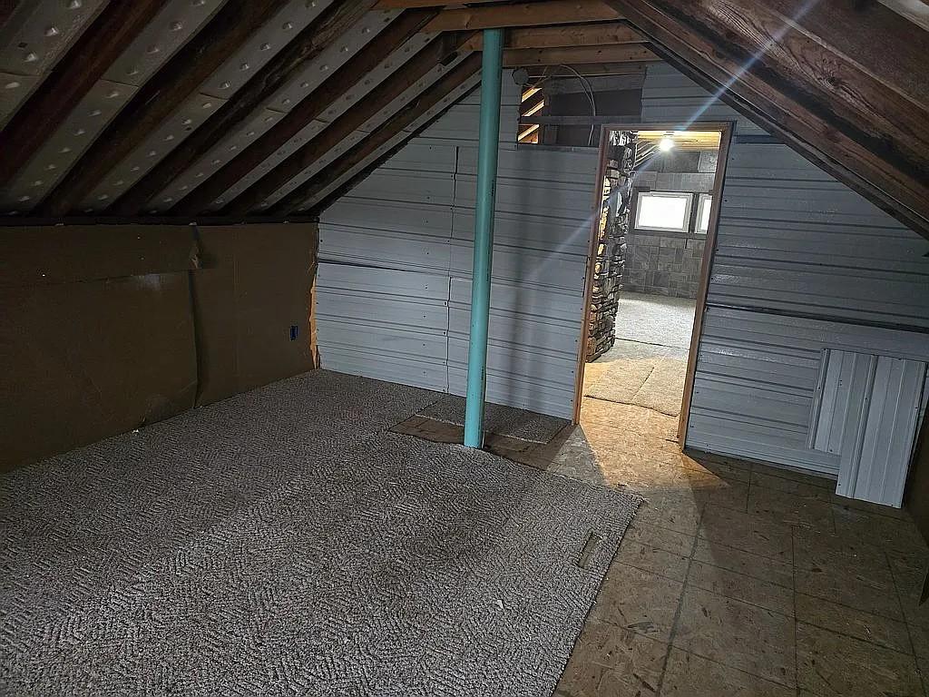 227 3rd Street Southwest Staples, MN 56479 - Photo 15 of 16 Gallery Image 15