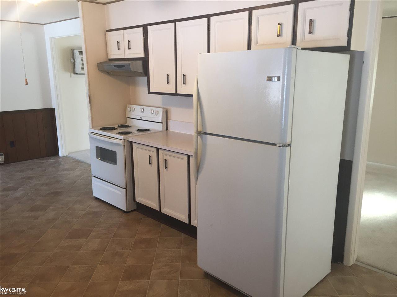 2355 Durham Road Utica, MI 48317 - Photo 4 of 22 31276371-3.JPG