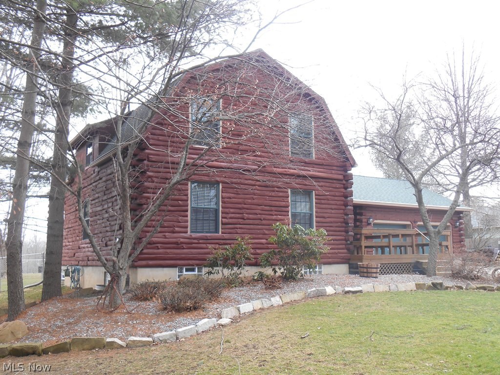 6016 Ford Road Elyria, OH 44035 - Photo 1 of 34 Gallery Image 1