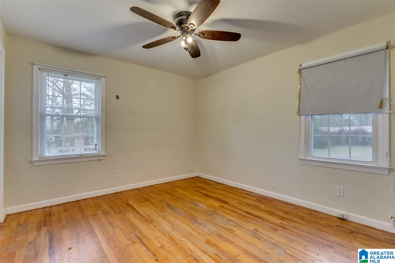 29 Woodbine Road Tuscaloosa, AL 35405 - Photo 28 of 29