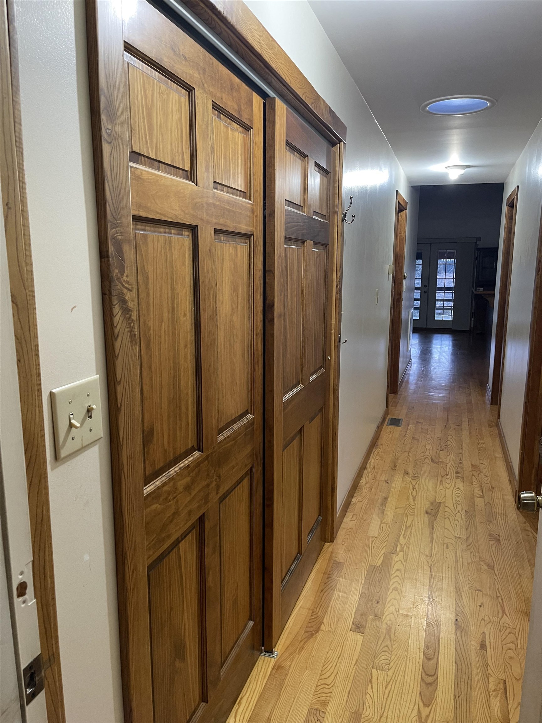 4265 Townline Road Standish, MI 48658 - Photo 34 of 73