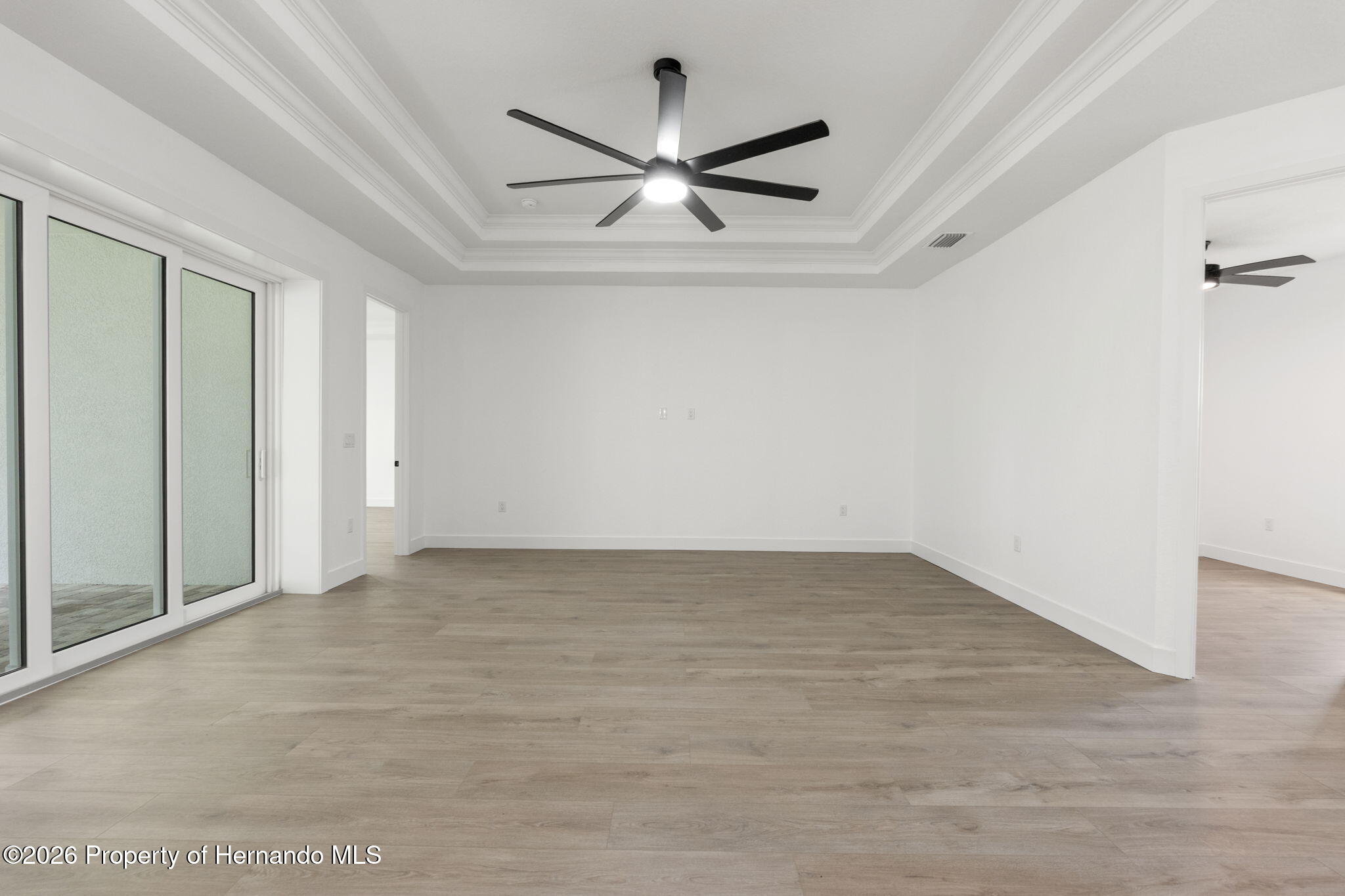 8090 Nordica Road Weeki Wachee, FL 34613 - Photo 14 of 80