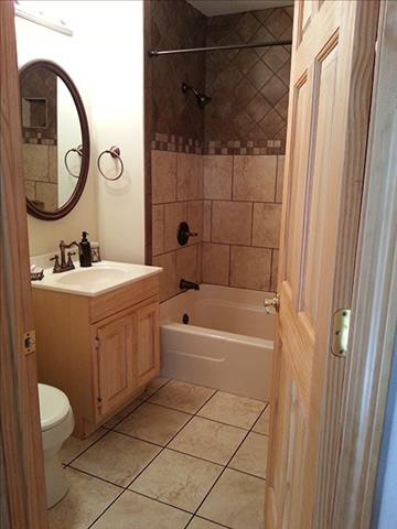 9742 Summerfield Road Temperance, MI 48182 - Photo 10 of 20 2nd Master Bath