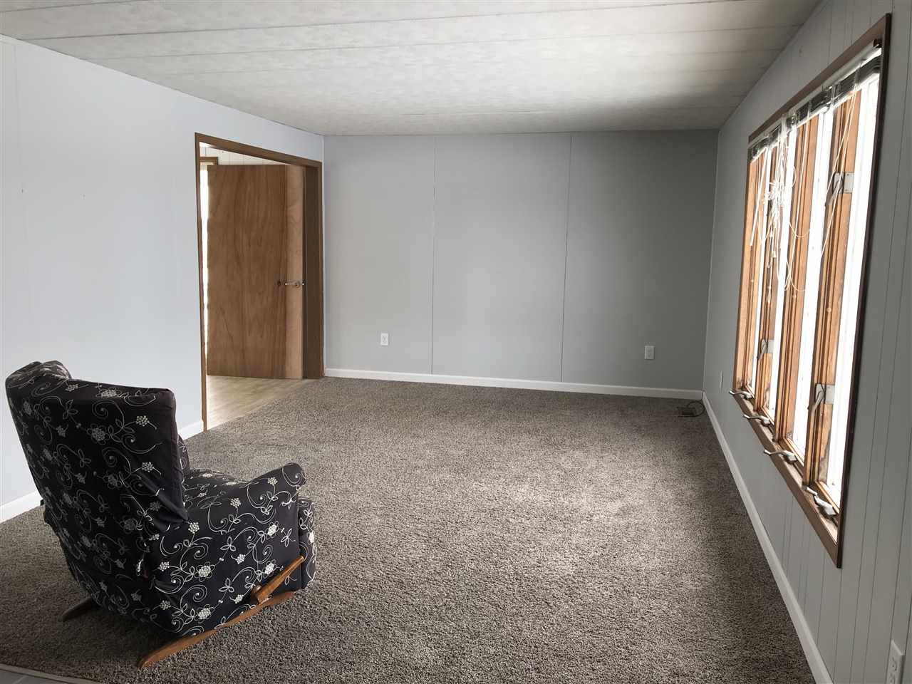 11541 Peet Road Chesaning, MI 48616 - Photo 22 of 41 Gallery Image 22