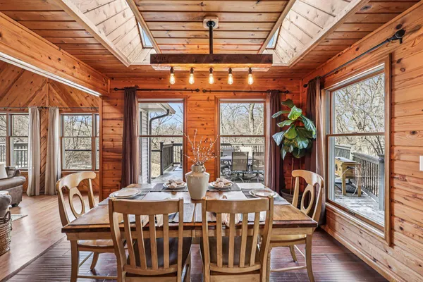 $700,000 | 24124 Inwood Avenue North, Forest Lake, MN 55025