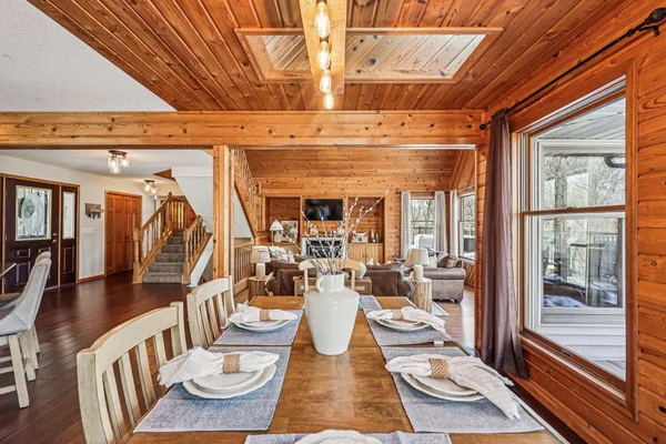 $700,000 | 24124 Inwood Avenue North, Forest Lake, MN 55025