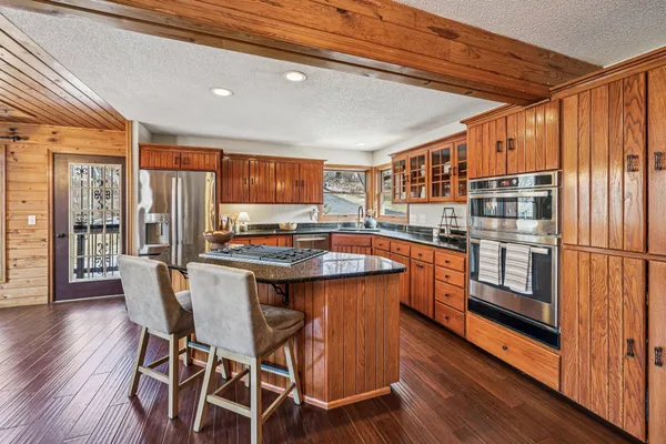 $700,000 | 24124 Inwood Avenue North, Forest Lake, MN 55025