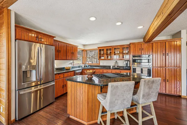 $700,000 | 24124 Inwood Avenue North, Forest Lake, MN 55025